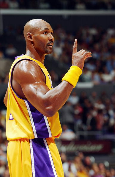 先压弱侧 先压弱侧