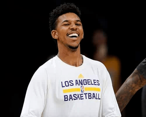 咬牙到位的 咬牙到位的