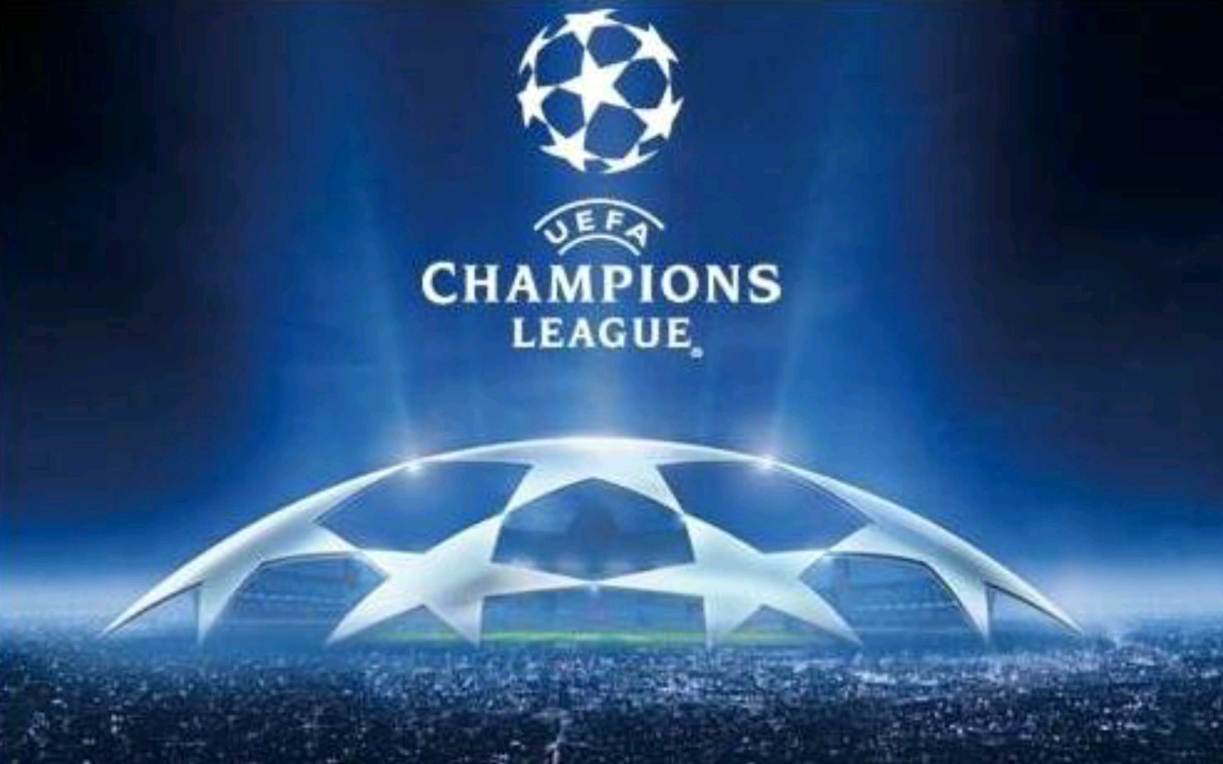 的形象化表 的形象化表