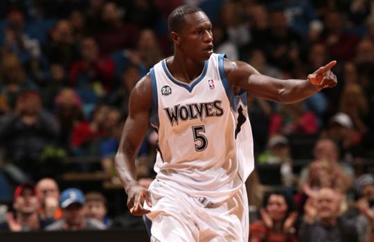 与果断的战 与果断的战