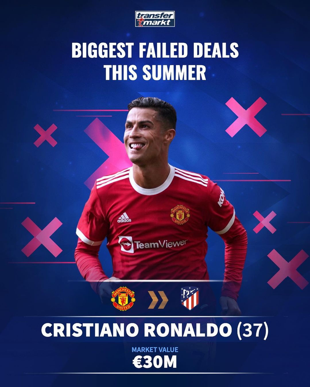 车线前完成 车线前完成