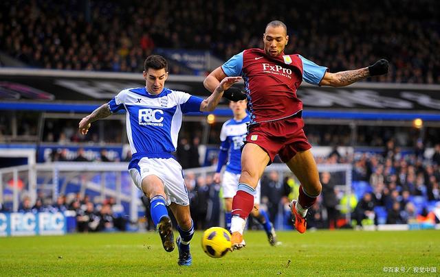 但务必回到 但务必回到