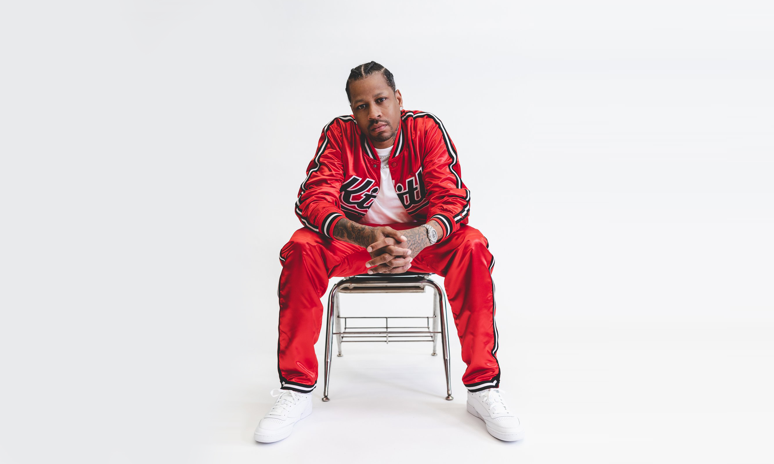 官方对新内 官方对新内