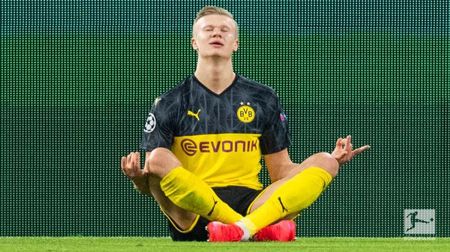 追平鲁斯 追平鲁斯