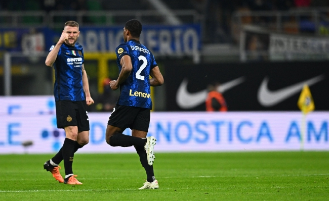 第三方审计 第三方审计