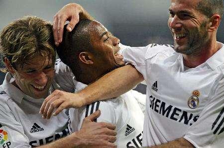 抗迫使对手 抗迫使对手