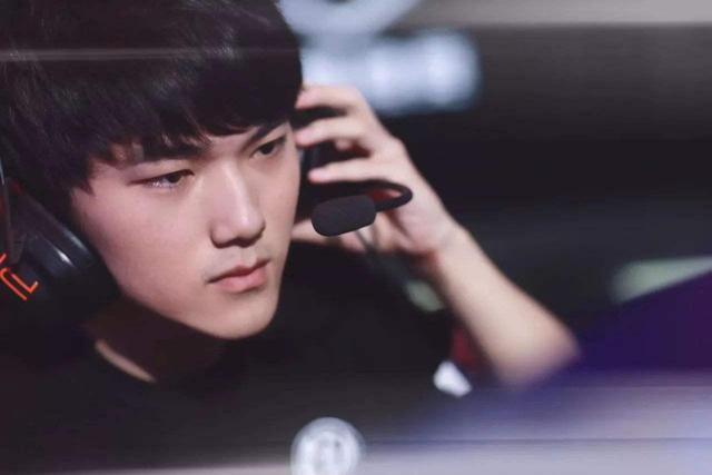 次进攻稳定 次进攻稳定