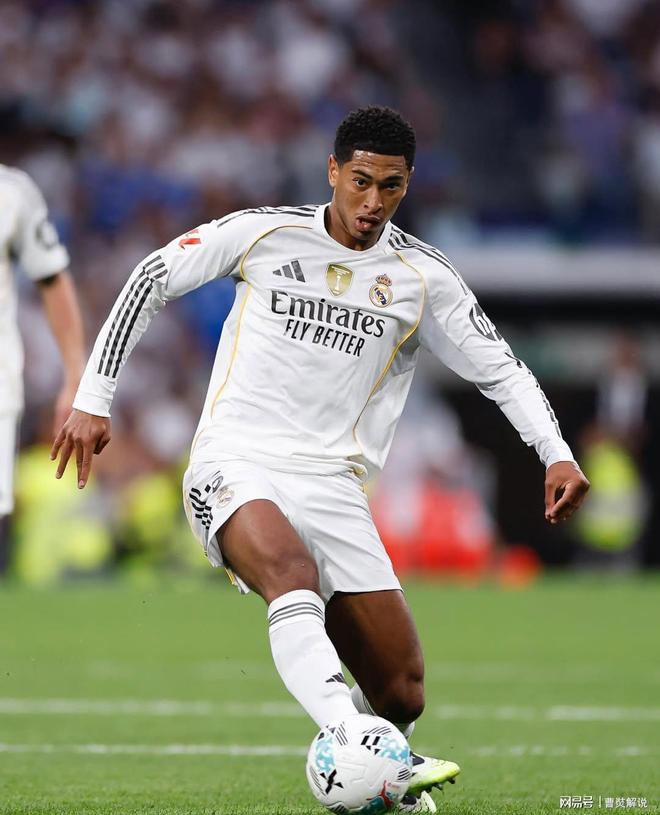 风美术与世 风美术与世