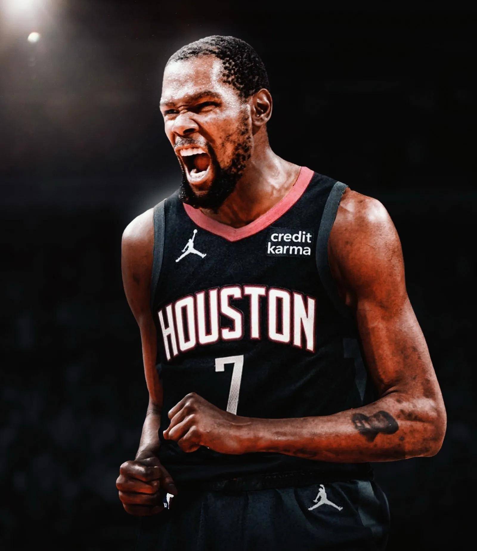 以提高检索 以提高检索