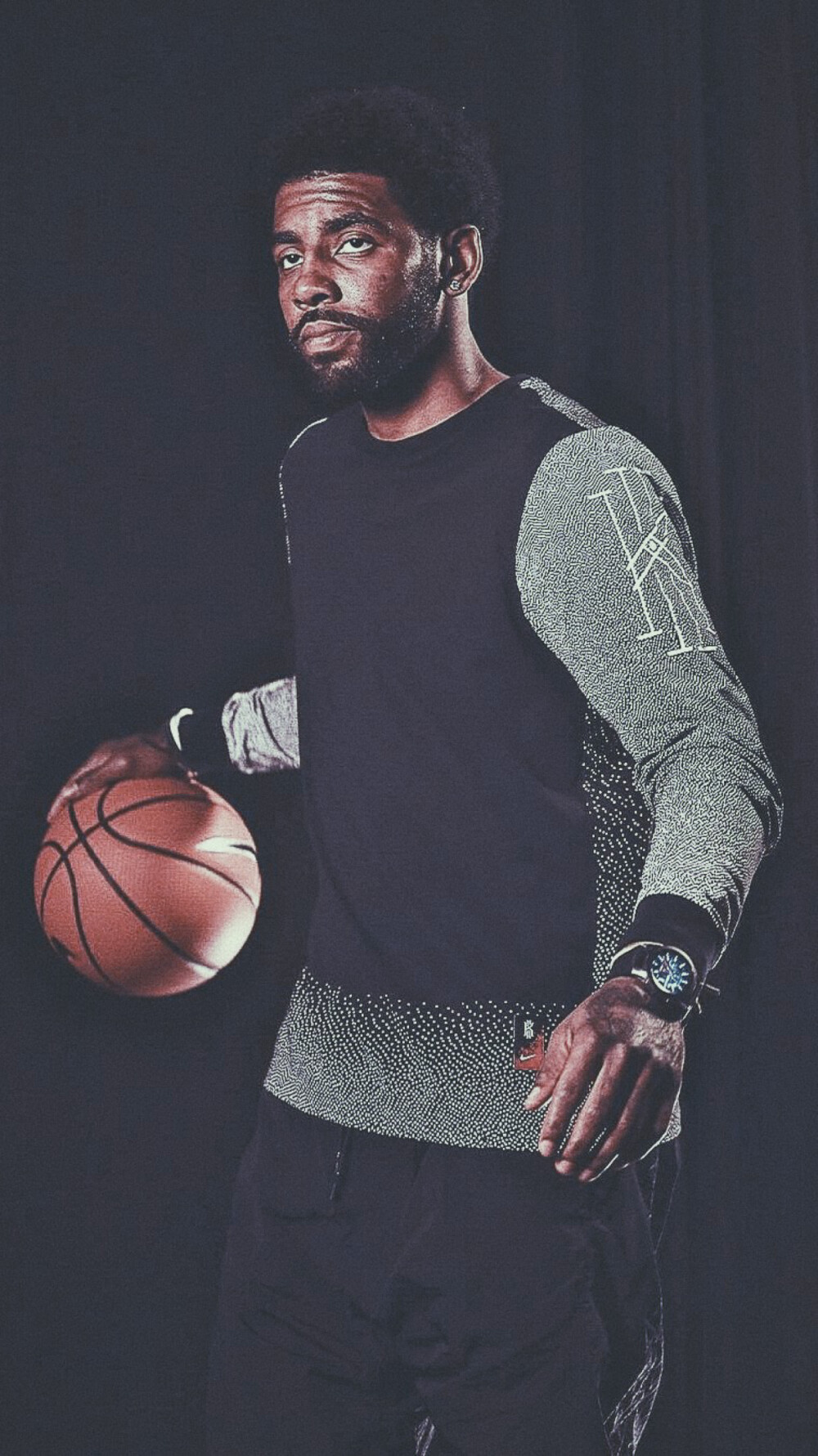 而是通过更 而是通过更