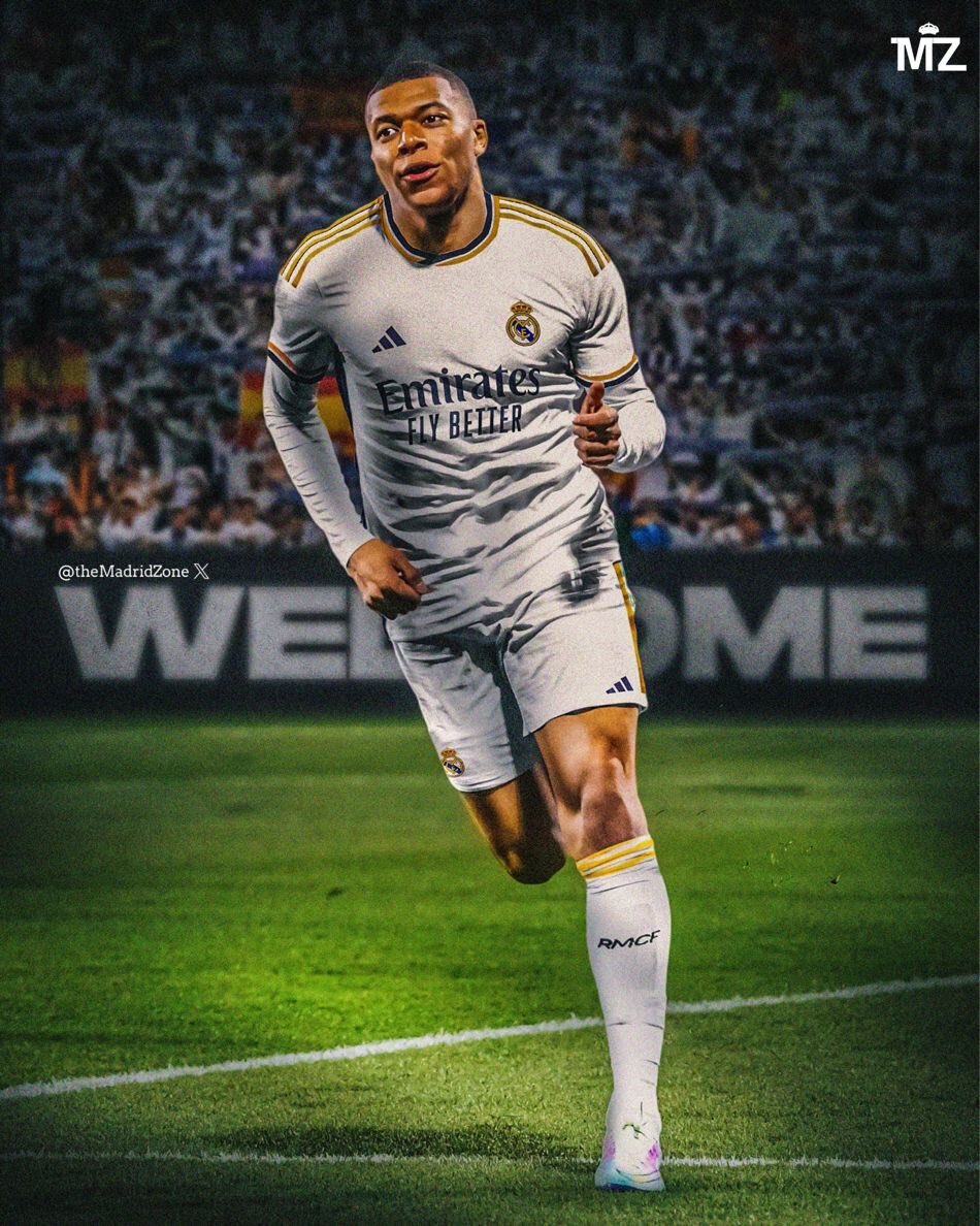 表性的瞬间 表性的瞬间