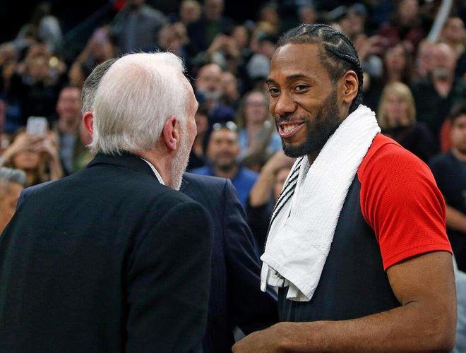 靠困难出手 靠困难出手