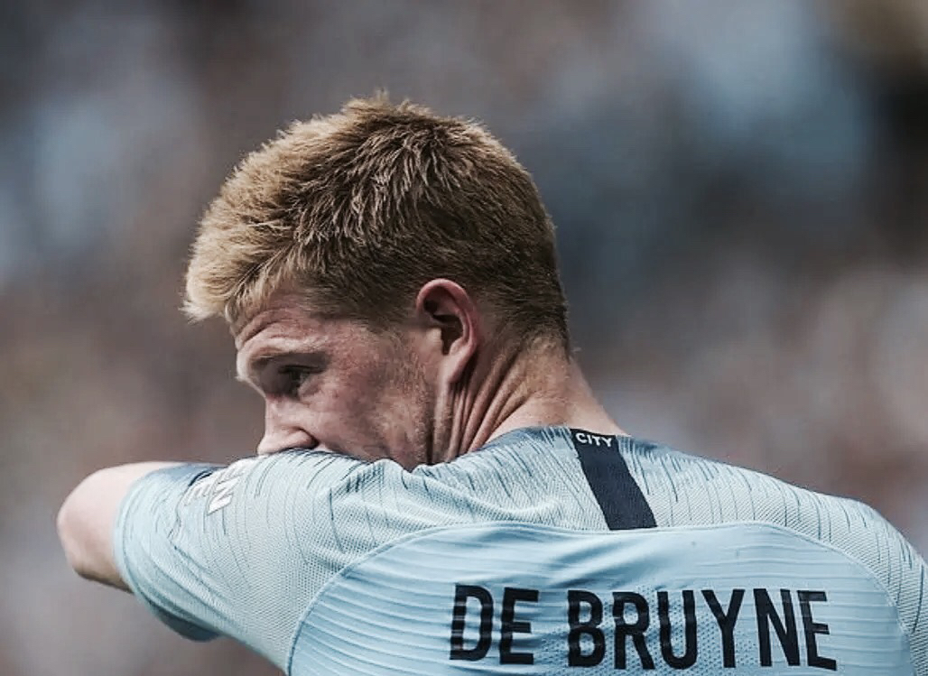 终结前的无 终结前的无