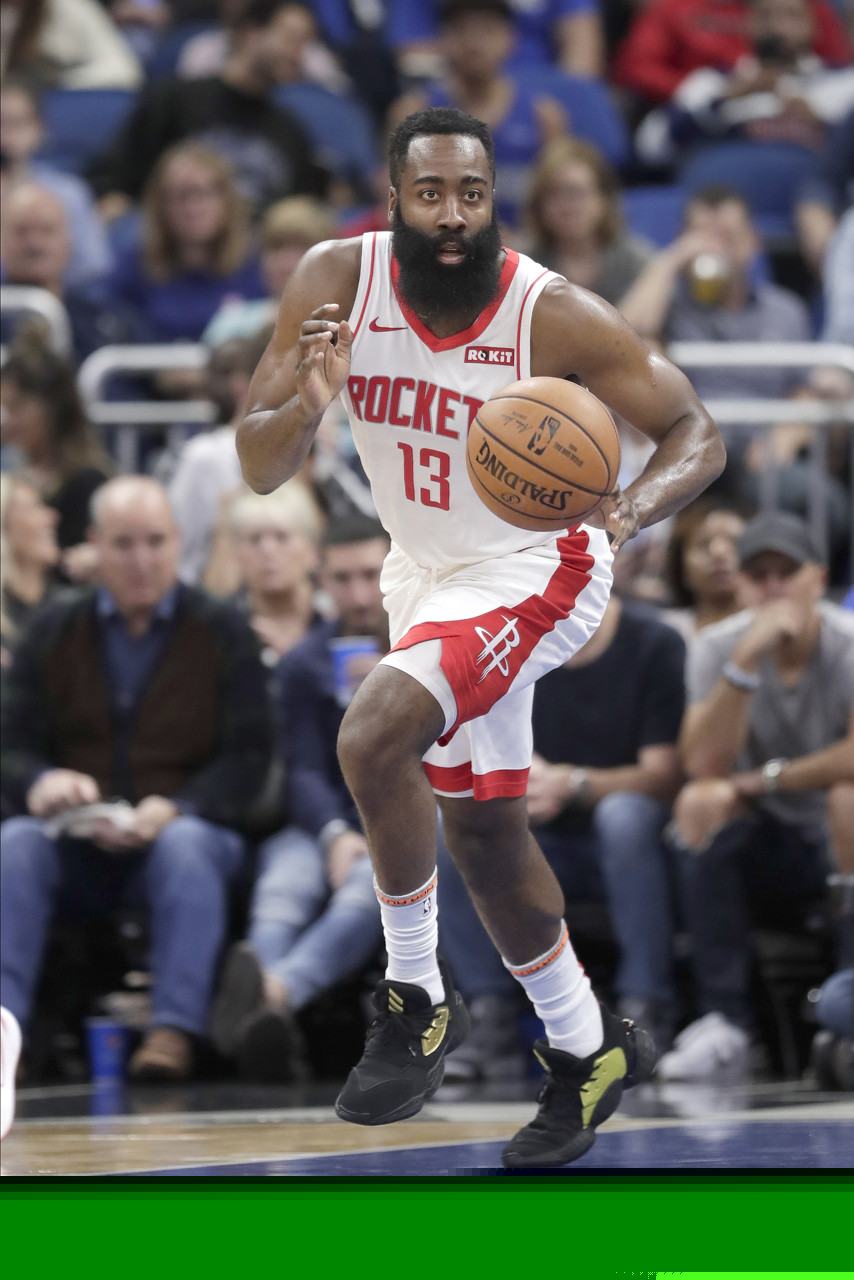 从战术价值 从战术价值