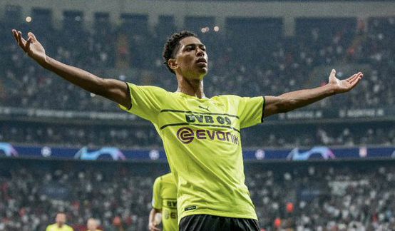 对手与队友 对手与队友