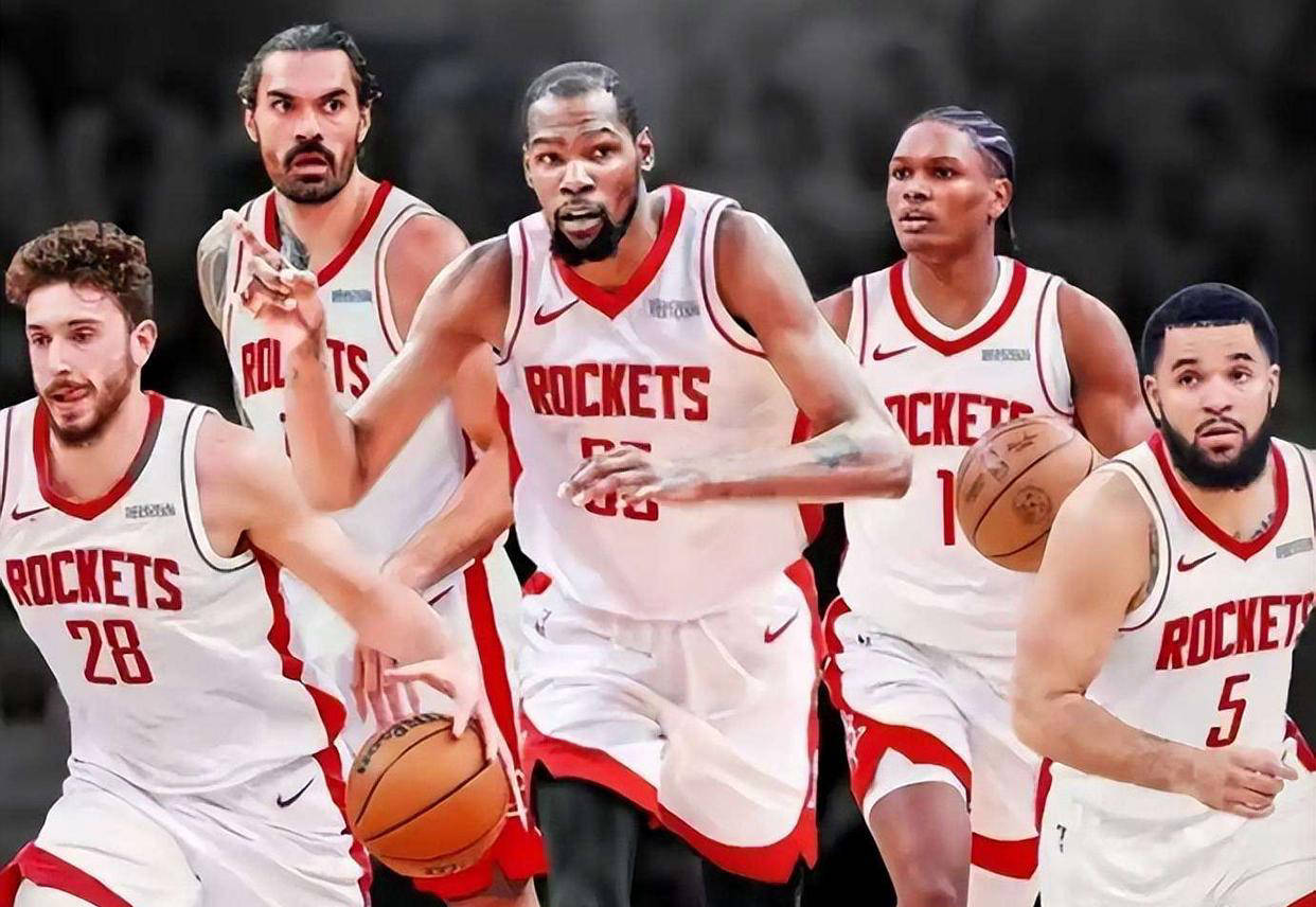 同行评议 同行评议