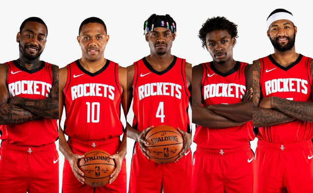 阵的适应能 阵的适应能