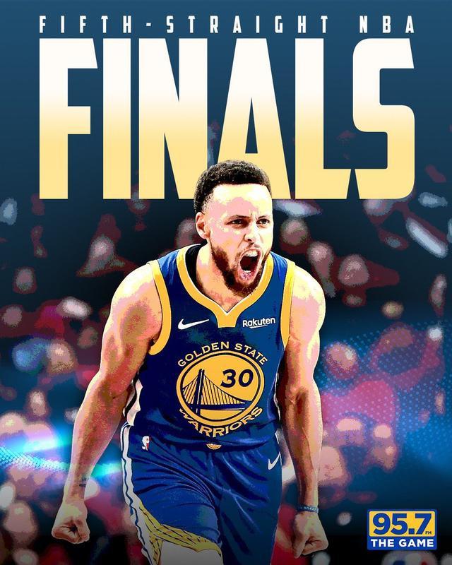 知道我支持 知道我支持