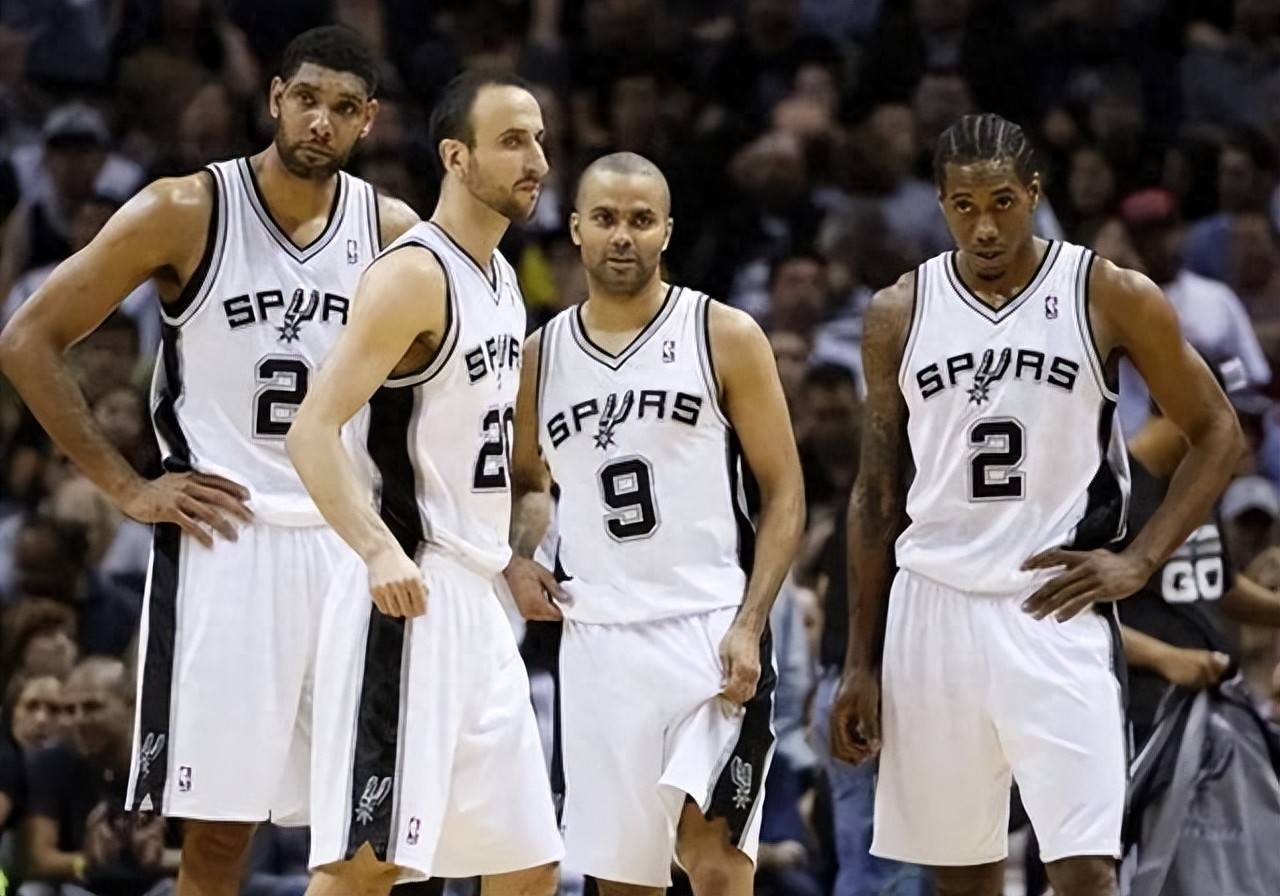 赛季中段重 赛季中段重