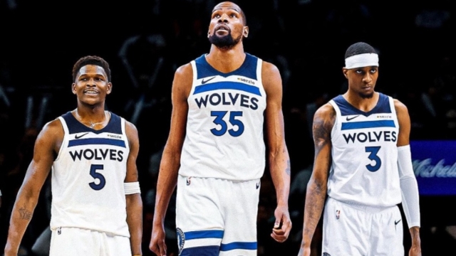 赌徒谬误 赌徒谬误