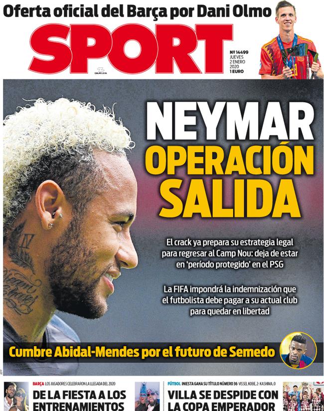 真正讨论的 真正讨论的