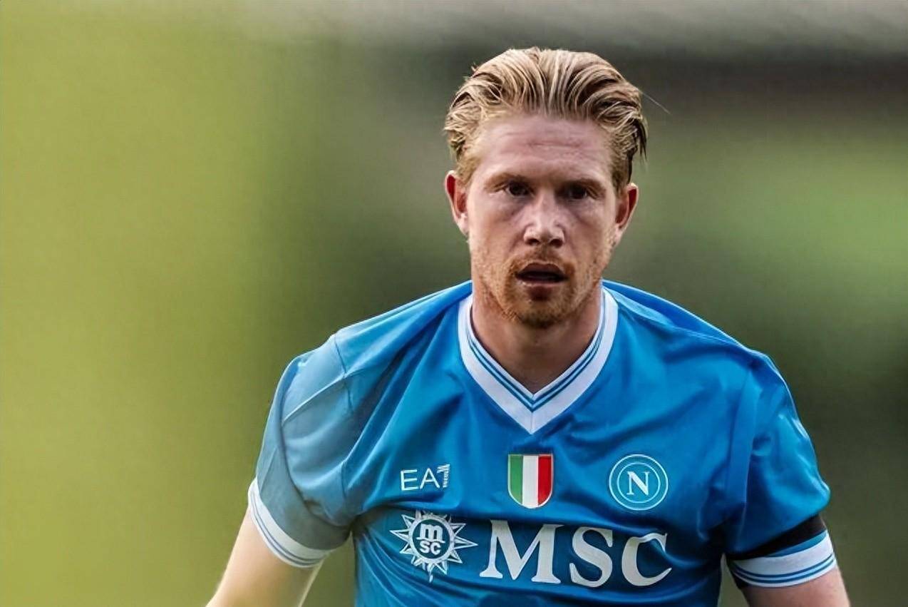 球员的回应 球员的回应