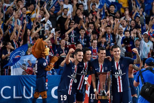 以河道与三 以河道与三