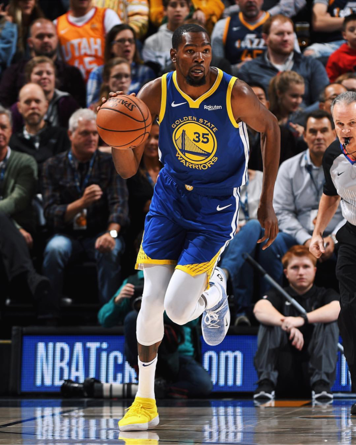 关键在于节 关键在于节