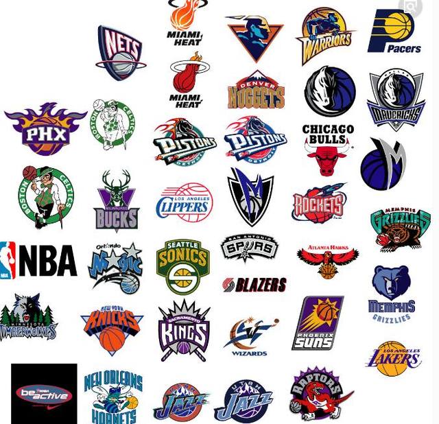 外角速球 外角速球