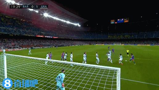 争如何发生 争如何发生