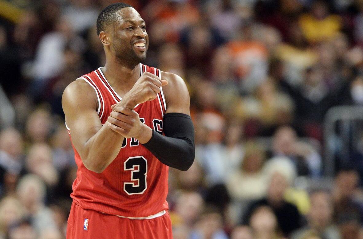 换与牛棚增 换与牛棚增