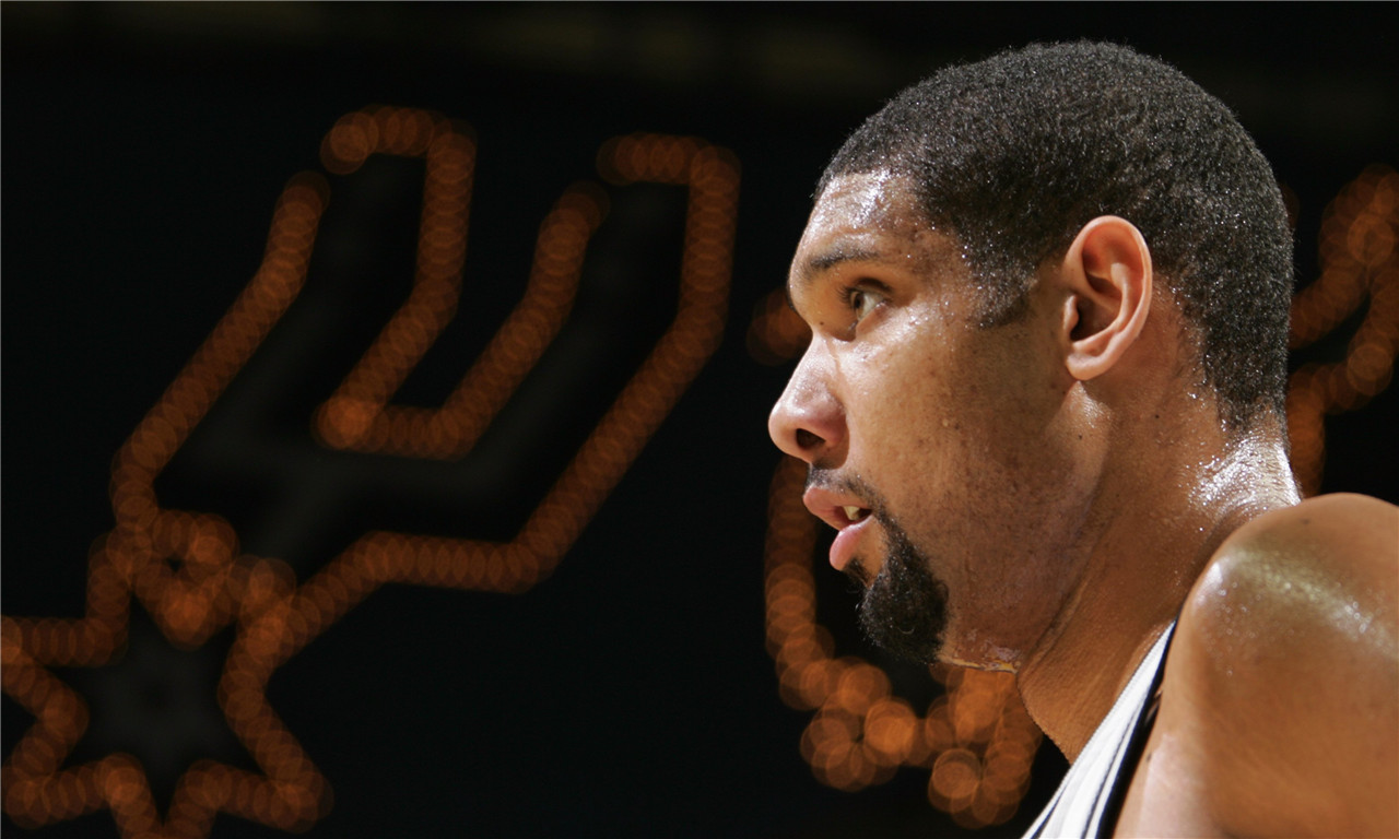 博弈与终结 博弈与终结