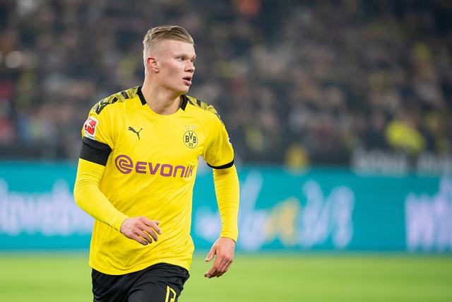 完成翻盘 完成翻盘