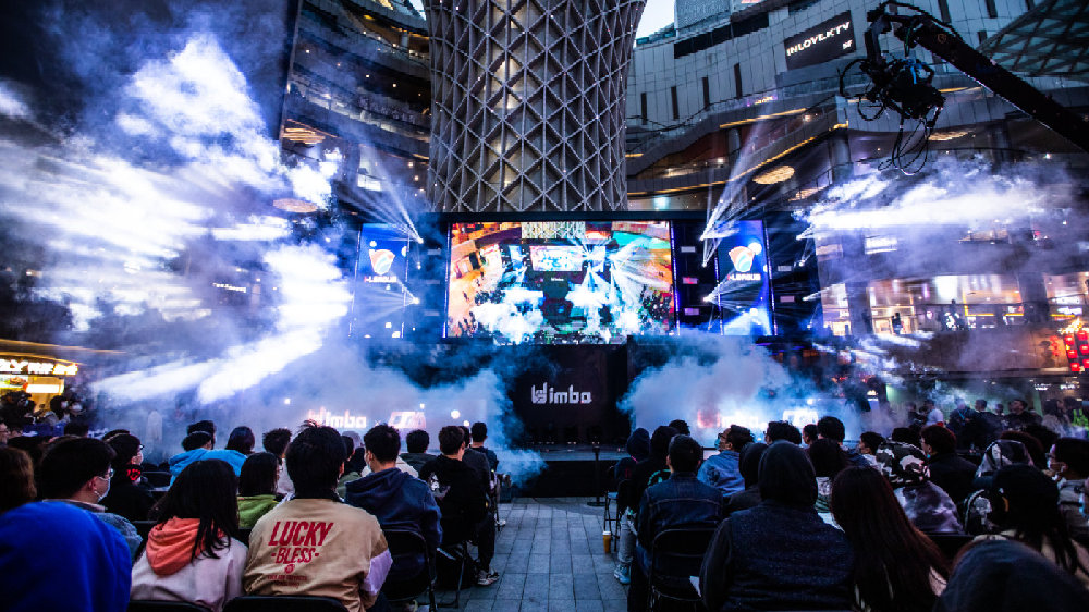 再争第一板 再争第一板